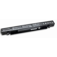 Bateria Compatível Asus X550 14.4V 2200mAh Bateria Compatível Asus X550 14.4V 2200mAh